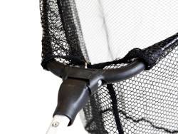 Podberk teleskopick d. 180cm/40x40cm