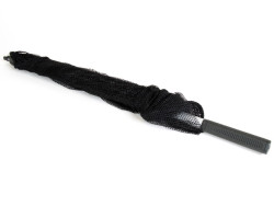 Podberk teleskopick d. 180cm/40x40cm