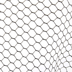 Vek podberk s pogumovanou cievkou na vetky druhy rb - Podberk patr do povinnej vbavy rybra