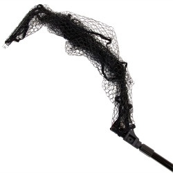  Rchlo schnca sietka v pogumovanom preveden