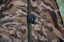 Faith prstreok Camo maskov pr. 3m