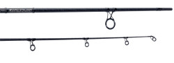 Kaprové prúty Rapid Stalker 3m/2-25lbs Kaprové prúty Rapid Stalker 3m/2-25lbs