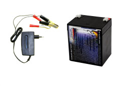 Sonar HOOK2 4x s GPS + akumulátor + nabíjačka a držiak sondy Sonar HOOK2 4x s GPS + akumulátor + nabíjačka a držiak sondy