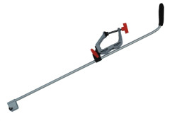 Sonar HOOK2 4x s GPS + akumulátor + nabíjačka a držiak sondy Sonar HOOK2 4x s GPS + akumulátor + nabíjačka a držiak sondy