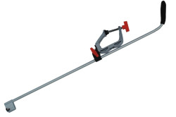 Sonar Hook Reveal 5 83/200 HDI ROW + akumulátor + nabíjačka a držiak Sonar Hook Reveal 5 83/200 HDI ROW + akumulátor + nabíjačka a držiak