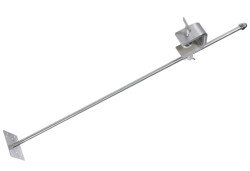 Sonar HDS-7 Live +sonda Active Im. + baterka + nabíj. + držiak Sonar HDS-7 Live +sonda Active Im. + baterka + nabíj. + držiak