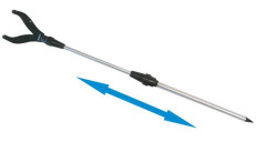 Vidliky na rybrske prty 9-5/6mm - 50/90 cm