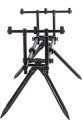 Rybrsky stojan rodpod VX3