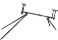 Rybrsky stojan rodpod VX3