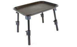 Stolík kaprársky malý 35x25x20cm Stolík kaprársky malý 35x25x20cm