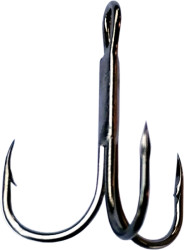 Trojhik s protihrotom Expert 1213 ierny