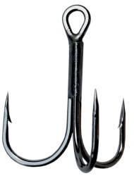 Trojhik s protihrotom Expert 1215 ierny