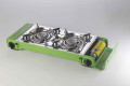 Vari� Thunder - 2 platni�ky