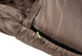Spac vak II XL sleeper 210x85cm/3