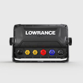 Sonar Lowrance HDS 9 Gen3 Touch