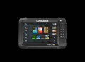 Sonar Lowrance HDS - 7 Carbon