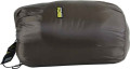 Spac vak III XL comfort 210x88cm/3