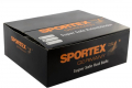 SPORTEX sahovacie popruhy na prty na such zips 36ks