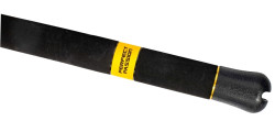 Sumcové prúty Perfect Passion XH-S 600g - 3-2m Sumcové prúty Perfect Passion XH-S 600g - 3-2m