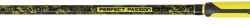 Sumcov� pr�ty Perfect Passion Long Range 3-3m - 600g