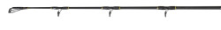 Sumcov� pr�ty Perfect Passion Long Range 3-3m - 600g