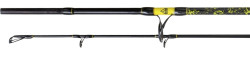 Sumcov prty Perfect Passion Boat 2-5m - 400g