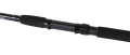 Teleskopick prt 2-4m/10-40g DLT Pursuit TeleSpin