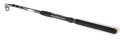 Teleskopick prt 2-4m/10-40g DLT Pursuit TeleSpin