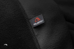 Rolk Thermal 3 Pullover - ierny ve. S