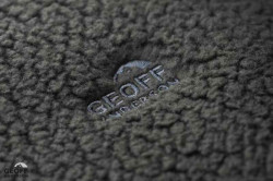 Rolk Thermal 3 Pullover - ierny ve. S