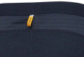 Termo nohavice WizWool 150 - ve. S