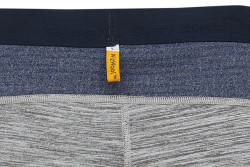 Termo nohavice WizWool 210 - veľ. L Termo nohavice WizWool 210 - veľ. L