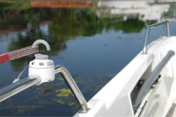 Univerzlny hik - chyt pre lny 2ks