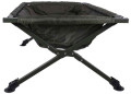 Ryb�rske podlo�ky Carp Cradle XXL 120x70cm