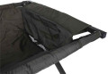 Ryb�rske podlo�ky Carp Cradle XXL 120x70cm