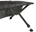 Ryb�rske podlo�ky Carp Cradle XXL 120x70cm