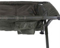 Ryb�rske podlo�ky Carp Cradle XXL 120x70cm
