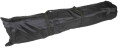 Ryb�rske podlo�ky Carp Cradle XXL 120x70cm