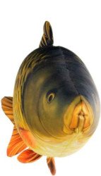 Vank pre rados KAPOR upin 90cm