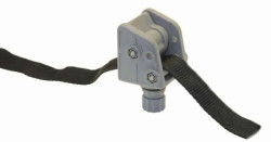 Vodi pre lano so stop systmom ed