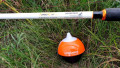 Lowrance Fish Hunter Pro nahadzovac sonar