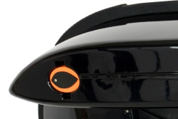 Zavážacia loďka Prisma 6 + sonar + GPS + 4 akumulátory Zavážacia loďka Prisma 6 + sonar + GPS + 4 akumulátory