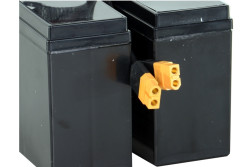 Zavážacia loďka Prisma 6 + sonar + GPS + 4 akumulátory Zavážacia loďka Prisma 6 + sonar + GPS + 4 akumulátory