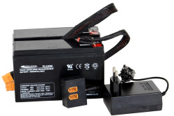 Zavážacia loďka Prisma 6 + sonar + GPS + 4 akumulátory Zavážacia loďka Prisma 6 + sonar + GPS + 4 akumulátory