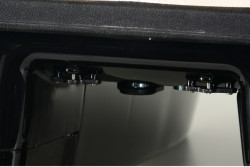 Zavážacia loďka Prisma 6 + sonar + GPS Zavážacia loďka Prisma 6 + sonar + GPS