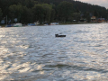 AKCIE - Zavážacia loďka + nahadzovací sonar do 180m AKCIE - Zavážacia loďka + nahadzovací sonar do 180m