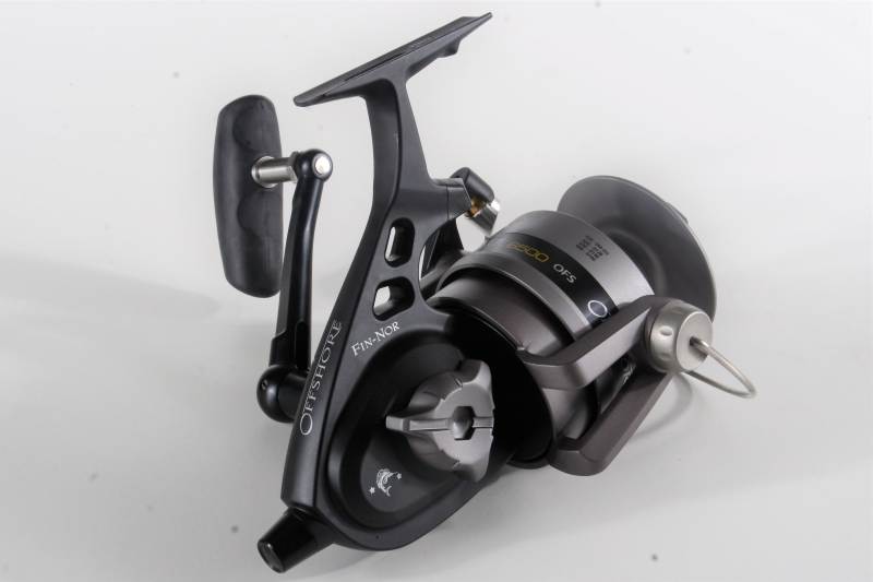 fin nor offshore 6500